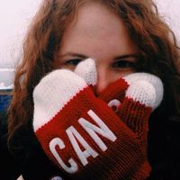 Elena Fazleeva的照片