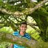 Pravin Mitkar's Photo