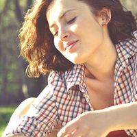 Le foto di Diana Petroffová