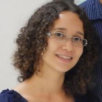 Fotos von Naíla Barbosa da Costum