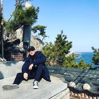 Фотографии пользователя Wei Chih