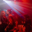 The Original Berlin Pub Crawl + 2 Hours Open Bar's picture