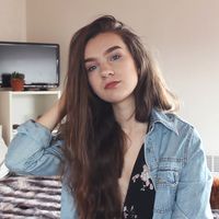 Gabriele Brazenaite的照片