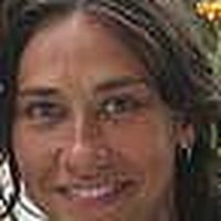 Eva Barrios Abad's Photo