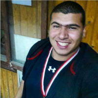 Mostafa Enan的照片