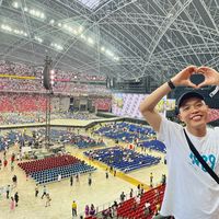 Huân Nguyễn的照片