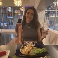 Фотографии пользователя Elizabeth Dorfman