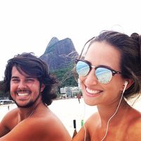 Fernando Malafaia的照片