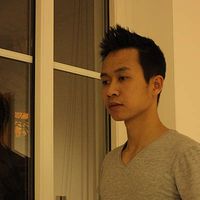 Hoang Do Huy的照片