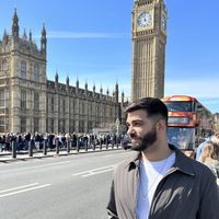 Fotos de Mario Desislavov