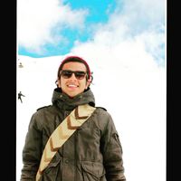 Juan Forero Guasca的照片