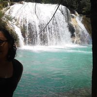 Karla  Lopez的照片