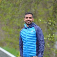 Saravana kumar's Photo