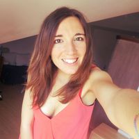 Fotos de Gema Forment Oliva