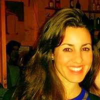 Zdjęcia użytkownika Erika Balonga