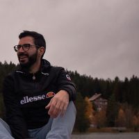 Giuseppe Talarico的照片