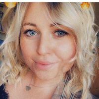 Gloria De Smedt's Photo