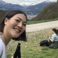 Som Suwannasuk's Photo