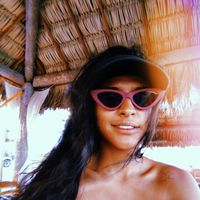 Fotos von Bethania Lima