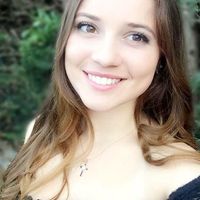 Elodie Heritier's Photo