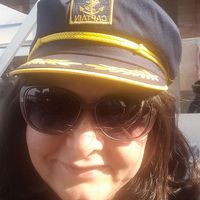 GUNASH ZAMANZADEH的照片