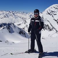 Jonas Mehrtens的照片