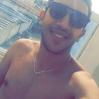 Fotos de Ahmed Hamza Bennady