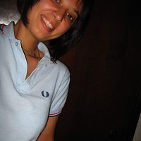 Nelly Angelcheva's Photo