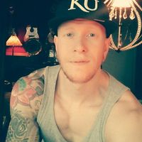 Mathias Sørensen的照片