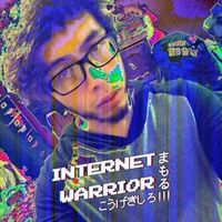 Luis Diaz Reynoso的照片