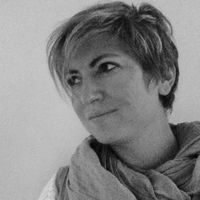 Lynn MONNIER的照片