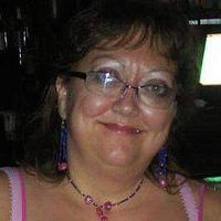 LynnEllen Huff's Photo