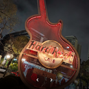 Natal Rock and Roll [Hard Rock]'s picture