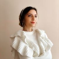 Le foto di Zehra Celik