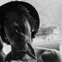 Mathieu Gonord's Photo