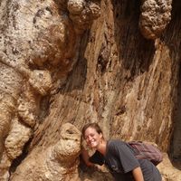 Fotos de Zoe Ollerenshaw