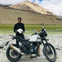 Fotos von Souvik Mandal