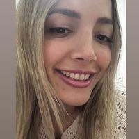 Zelal Yengin's Photo