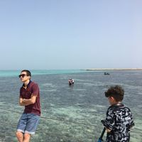 Moein longbaf's Photo