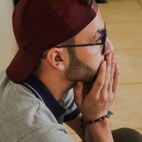 Ishak Mohamed的照片