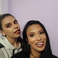 Francys Vila的照片