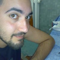 Francesco Spinelli's Photo