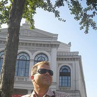 Karsten Faber's Photo