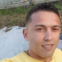 Feras Hasanato's Photo