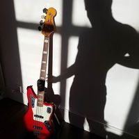 Paul Bessone's Photo