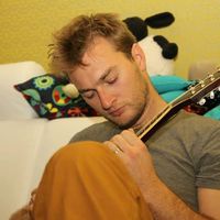 Photos de Lubomír Peterka