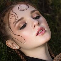 Daria Sidorova's Photo