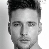 Prince reigns's Photo