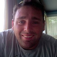 Malcolm  M Jones's Photo