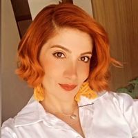 Zdjęcia użytkownika Hacer Noyan